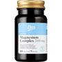 Etos Magnesium Complex 200mg 60 stuks