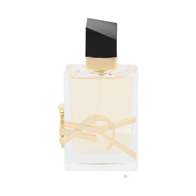 Yves Saint Laurent Libre Eau de Parfum Spray