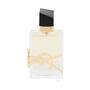 Yves Saint Laurent Libre Eau de Parfum Spray