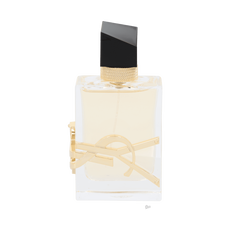 Yves Saint Laurent Libre Eau de Parfum Spray