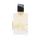 120623704