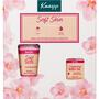 Kneipp Geschenkset Soft Skin Amandelbloesem