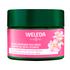 Weleda Wilde Rozen & Witte Thee Vitaliserende Dagcrème 40 ML