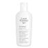 Louis Widmer Remederm Lichaamsmelk 10% Ureum Zonder Parfum 200 ML