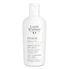 Louis Widmer Remederm Lichaamsmelk 10% Ureum Zonder Parfum 200 ML