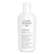 Louis Widmer Remederm Lichaamsmelk 10% Ureum Zonder Parfum 200 ML