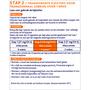 NiQuitin Clear Pleisters 14 mg Stoppen met roken