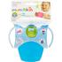 Munchkin Miracle 360 Cup Trainer Cup Assorti Multicolor