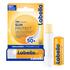 Labello Sun Protect 24u Hydratatie Lippenbalsem SPF50