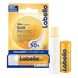 Labello Sun Protect 24u Hydratatie Lippenbalsem SPF50