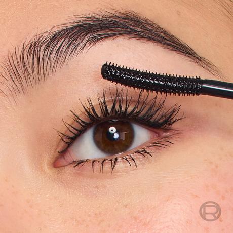 L'Oréal Paris Telescopic Extensionist Waterproof Zwart