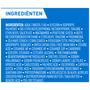 CeraVe Hydraterende Gezichtscrème SPF50 52 ML