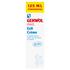 Gehwol Med. Eelt Creme 125 ML