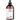L'Usine No 361 Hand Wash