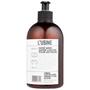 L'Usine No 361 Hand Wash
