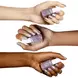 essie Celebrate Nagellak Grijs 511 Congrats 13,5 ML