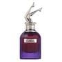 J.P. Gaultier Scandal Intense Edp Spray 50 ml