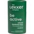 The Lekker Company Be Active Deodorant Stick 40 gram