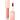 Maybelline New York Lifter Gloss 9 Topaz Roze Lipgloss 5,4 ML