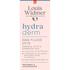 Louis Widmer Hydraderm Dag Fluide SPF15 Licht Geparfumeerd 50 ML