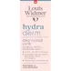 Louis Widmer Hydraderm Dag Fluide SPF15 Licht Geparfumeerd 50 ML