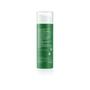 Vichy Normaderm Hydraterende Anti-Onzuiverheden Dagcrème 50 ML