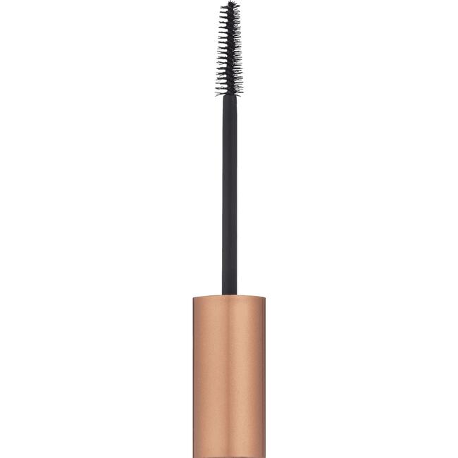 Etos Seduce Me Instantly Mascara Zwart