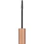 Etos Seduce Me Instantly Mascara Zwart
