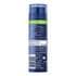 NIVEA Men Hydrocare Scheerschuim 200ML