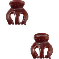 Zenner Haarklem Bio 2 stuks