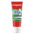 Colgate Triple Action Xtra Fresh Tandpasta 75 ML