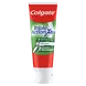 Colgate Triple Action Xtra Fresh Tandpasta 75 ML