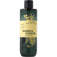 Etos Home Retreat Mimosa Flower Showergel 250 ML