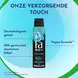 Fa Men Sport Deodorant Spray 150 ML