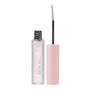 Etos Fixing Brow Gel Transparant