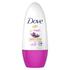 Dove Go Fresh Açaí Berry & Waterlily Anti-Transpirant Deodorant Roller&nbsp;50 ML