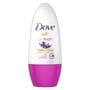 Dove Go Fresh Açaí Berry & Waterlily Anti-Transpirant Deodorant Roller 50 ML