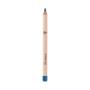 Etos Kohl Eye Pencil Turquoise
