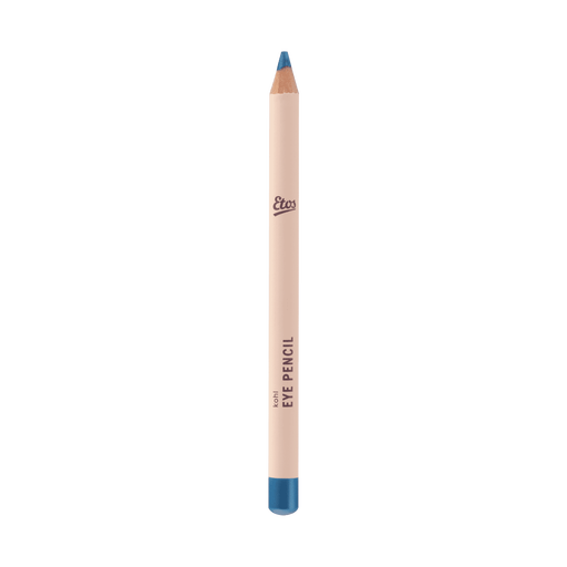 Etos Kohl Eye Pencil Turquoise