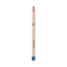 Etos Kohl Eye Pencil Turquoise