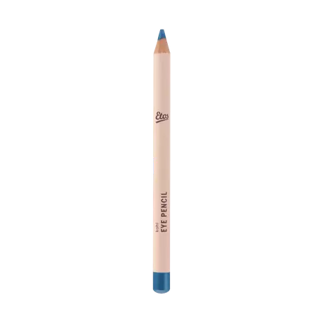 Etos Kohl Eye Pencil Turquoise