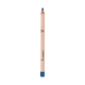Etos Kohl Eye Pencil Turquoise