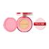 Trouble Maker Button Pusher Air Cushion Foundation Firecracker