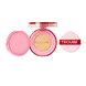 Trouble Maker Button Pusher Air Cushion Foundation Firecracker