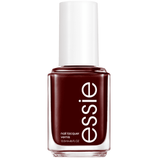 essie Boho Rodeo Fringes & Saddle Nagellak Bruin 13.5ML
