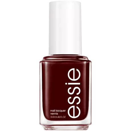 essie Boho Rodeo Nagellak Bruin 1014 Fringes & Saddle 13,5 ML