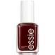 essie Boho Rodeo Nagellak Bruin 1014 Fringes & Saddle 13,5 ML