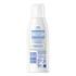 NIVEA Essentials Verfrissende Reinigingsmelk 200 ML