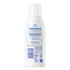 NIVEA Essentials Verfrissende Reinigingsmelk 200 ML