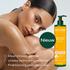 WELEDA Regenererende Duindoorn Bodylotion 250 ML&nbsp;